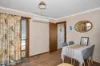 27 Franklin Street, Stawell, Vic 3380-Image