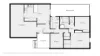 27 Franklin Street, Stawell, Vic 3380-Floorplan