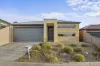 27 Fraser Street, Mount Pleasant, Vic 3350