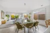 27 Fraser Street, Mount Pleasant, Vic 3350-Image