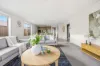 27 Fraser Street, Mount Pleasant, Vic 3350-Image