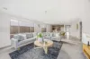 27 Fraser Street, Mount Pleasant, Vic 3350-Image