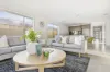 27 Fraser Street, Mount Pleasant, Vic 3350-Image