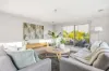 27 Fraser Street, Mount Pleasant, Vic 3350-Image