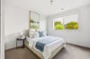 27 Fraser Street, Mount Pleasant, Vic 3350-Image
