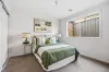 27 Fraser Street, Mount Pleasant, Vic 3350-Image