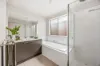 27 Fraser Street, Mount Pleasant, Vic 3350-Image