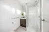 27 Fraser Street, Mount Pleasant, Vic 3350-Image