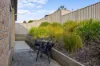 27 Fraser Street, Mount Pleasant, Vic 3350-Image
