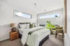 27 Fraser Street, Mount Pleasant, Vic 3350-Image