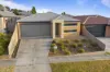 27 Fraser Street, Mount Pleasant, Vic 3350-Image