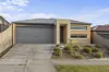 27 Fraser Street, Mount Pleasant, Vic 3350-Image