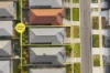 27 Fraser Street, Mount Pleasant, Vic 3350-Image