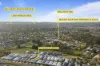 27 Fraser Street, Mount Pleasant, Vic 3350-Image
