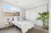 27 Fraser Street, Mount Pleasant, Vic 3350-Image
