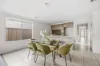27 Fraser Street, Mount Pleasant, Vic 3350-Image