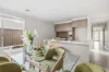 27 Fraser Street, Mount Pleasant, Vic 3350-Image
