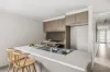 27 Fraser Street, Mount Pleasant, Vic 3350-Image