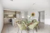 27 Fraser Street, Mount Pleasant, Vic 3350-Image