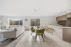 27 Fraser Street, Mount Pleasant, Vic 3350-Image