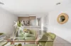27 Fraser Street, Mount Pleasant, Vic 3350-Image