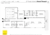 27 Fraser Street, Mount Pleasant, Vic 3350-Floorplan