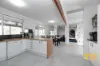 27 Fraser Street, York, WA 6302