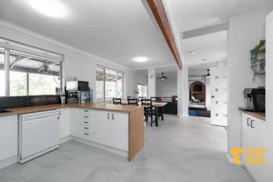 27 Fraser Street, York, WA 6302