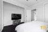 27 Fraser Street, York, WA 6302-Image