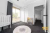 27 Fraser Street, York, WA 6302-Image