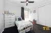 27 Fraser Street, York, WA 6302-Image