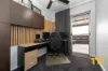 27 Fraser Street, York, WA 6302-Image