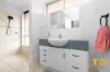 27 Fraser Street, York, WA 6302-Image