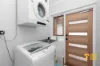 27 Fraser Street, York, WA 6302-Image