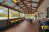 27 Fraser Street, York, WA 6302-Image