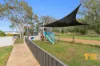 27 Fraser Street, York, WA 6302-Image