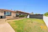 27 Fraser Street, York, WA 6302-Image