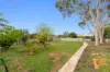 27 Fraser Street, York, WA 6302-Image
