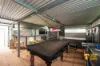 27 Fraser Street, York, WA 6302-Image