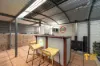 27 Fraser Street, York, WA 6302-Image