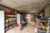 27 Fraser Street, York, WA 6302-Image