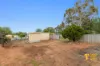 27 Fraser Street, York, WA 6302-Image