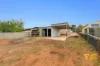 27 Fraser Street, York, WA 6302-Image