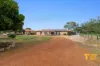 27 Fraser Street, York, WA 6302-Image