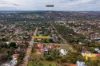 27 Fraser Street, York, WA 6302-Image