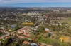 27 Fraser Street, York, WA 6302-Image