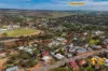 27 Fraser Street, York, WA 6302-Image