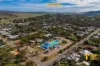 27 Fraser Street, York, WA 6302-Image