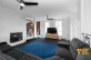 27 Fraser Street, York, WA 6302-Image