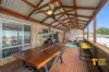27 Fraser Street, York, WA 6302-Image